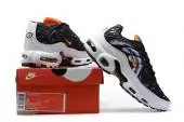 nike air max tn limited edition 8909-a28 40-46